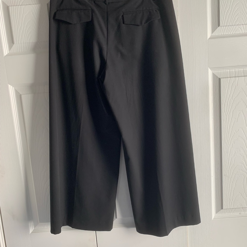 Isda and Co. super cute culottes!